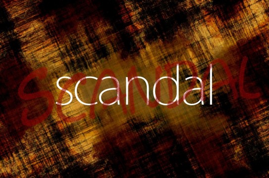 scandal-230906_960_720