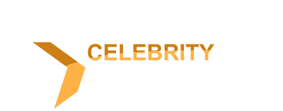 Celebrity Reputation