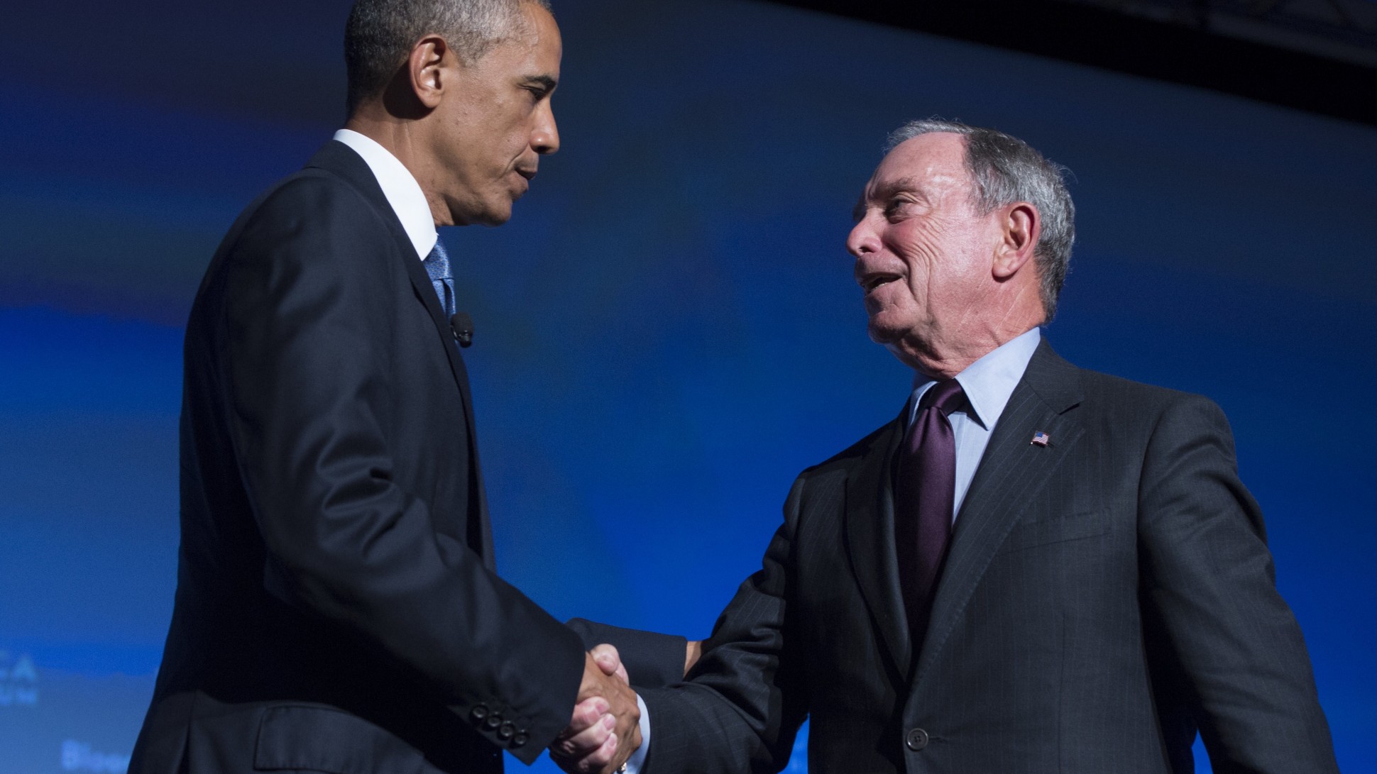 Bloomberg-Obama-e1407426478620-1940x1091