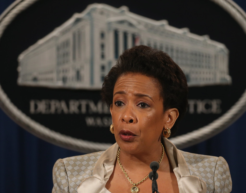 Attorney-General-Loretta-Lynch-Announces-Federal-eM-EHAU78Xex