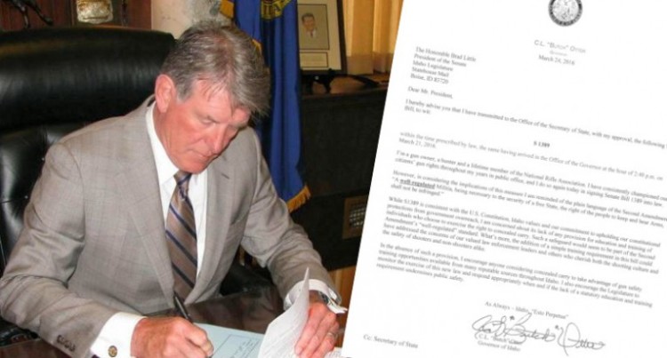 gov_signs_bill-766x412-750x403